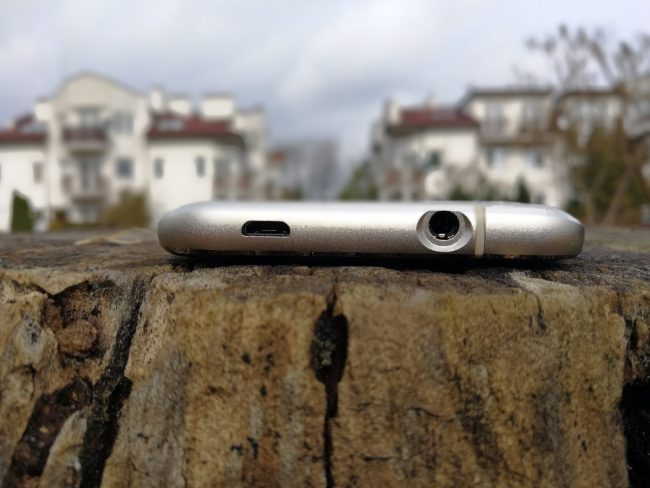 Kiano Elegance 5.1 Pro (3) class="wp-image-552216"