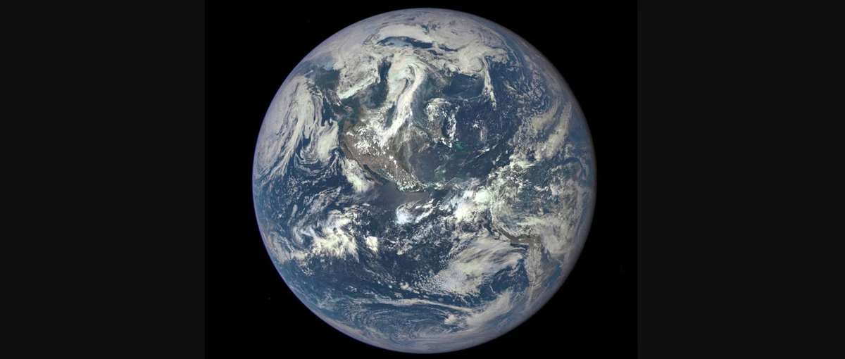 Trump nie da NASA pieniędzy na projekty obserwacji Ziemi
