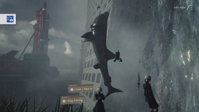 https://ocs-pl.oktawave.com/v1/AUTH_2887234e-384a-4873-8bc5-405211db13a2/spidersweb/2017/03/Nier-Automata-180-650x366.jpg