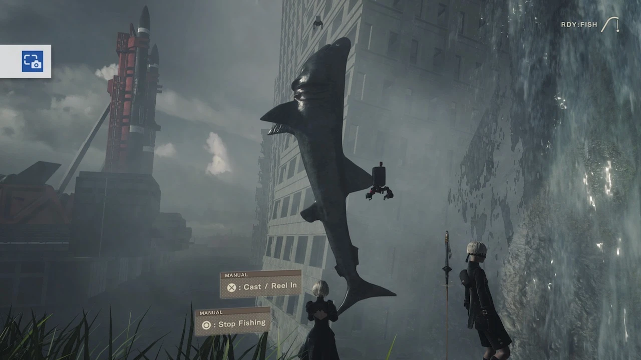 https://ocs-pl.oktawave.com/v1/AUTH_2887234e-384a-4873-8bc5-405211db13a2/spidersweb/2017/03/Nier-Automata-180.jpg
