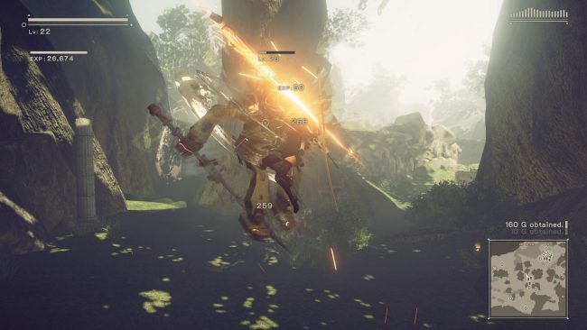 https://ocs-pl.oktawave.com/v1/AUTH_2887234e-384a-4873-8bc5-405211db13a2/spidersweb/2017/03/Nier-Automata-214-650x366.jpg