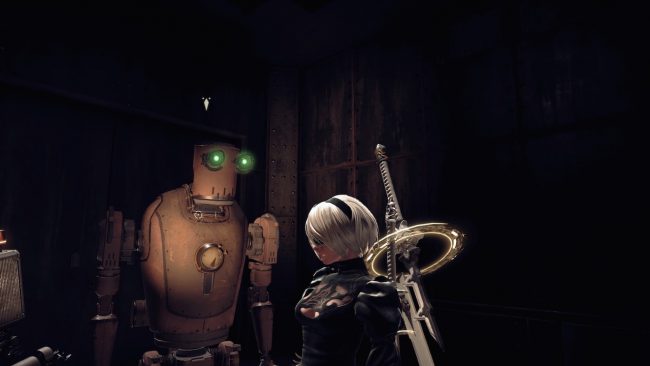 https://ocs-pl.oktawave.com/v1/AUTH_2887234e-384a-4873-8bc5-405211db13a2/spidersweb/2017/03/Nier-Automata-290-650x366.jpg