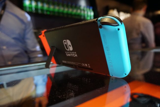 Nintendo Switch 14 class="wp-image-549564" 