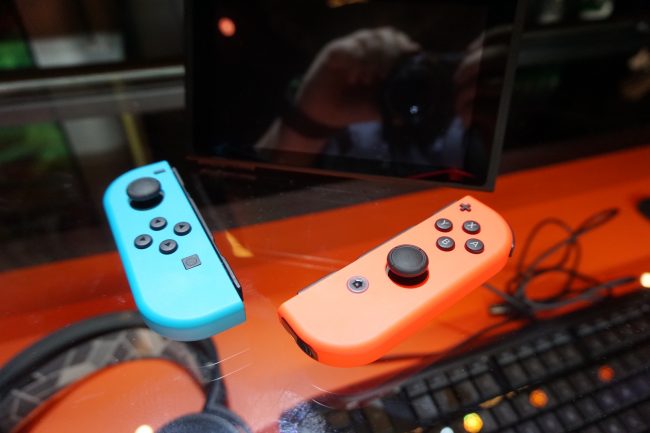 Nintendo Switch 32 class="wp-image-549545" 