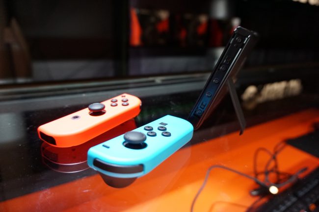 Nintendo Switch 40 class="wp-image-549539" 