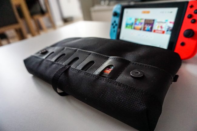 Nintendo Switch CitySlicker Case WaterField-13 class="wp-image-551677" 