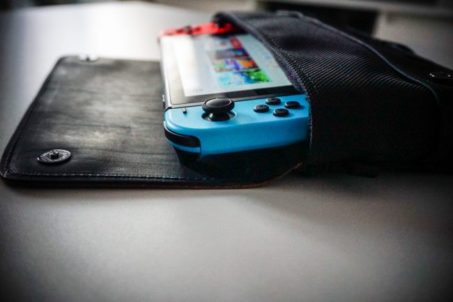 Nintendo Switch CitySlicker Case WaterField-17 class="wp-image-551673" 