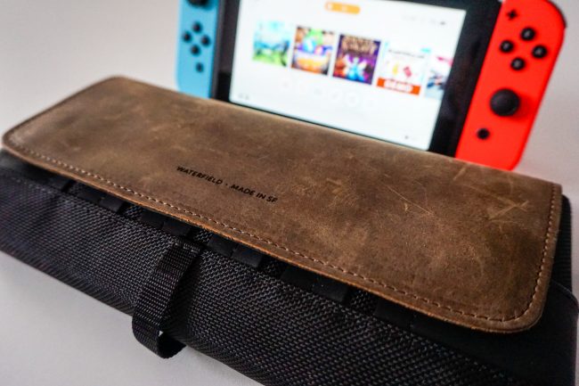 Nintendo Switch CitySlicker Case WaterField-3 class="wp-image-551687" 
