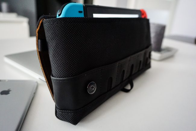 Nintendo Switch CitySlicker Case WaterField-34 class="wp-image-551656" 