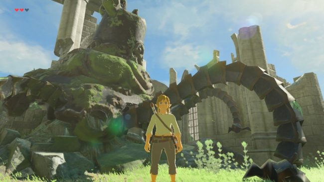 Nintendo Switch Zelda class="wp-image-549580" 