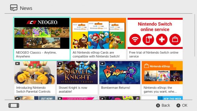 Nintendo Switch news class="wp-image-549578" 