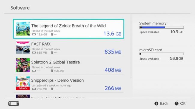 Nintendo Switch oprogramoanie 1 class="wp-image-551952" 
