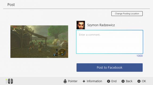 Nintendo Switch oprogramoanie class="wp-image-551949" 