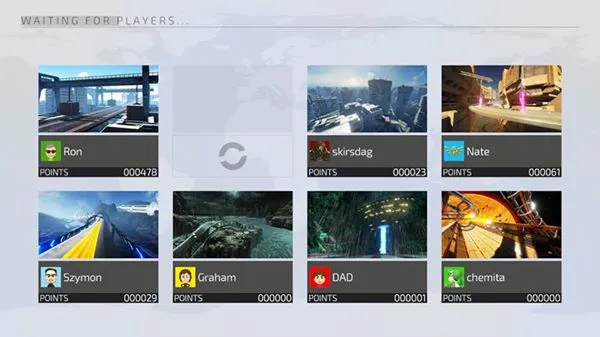Nintendo Switch oprogramowanie 3 class="wp-image-551950" 