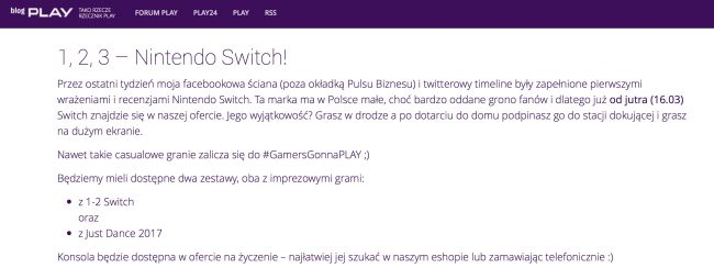 Nintendo Switch w Play class="wp-image-551386" 