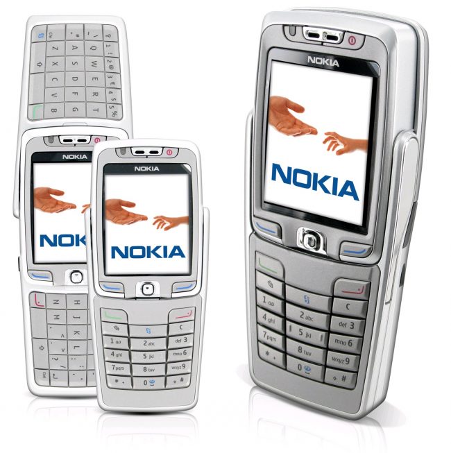 Nokia-E70 class="wp-image-548936" 