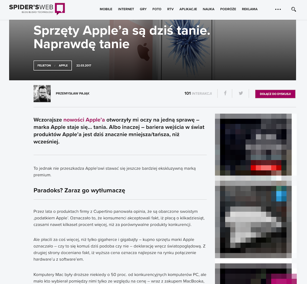  class="wp-image-552945" 