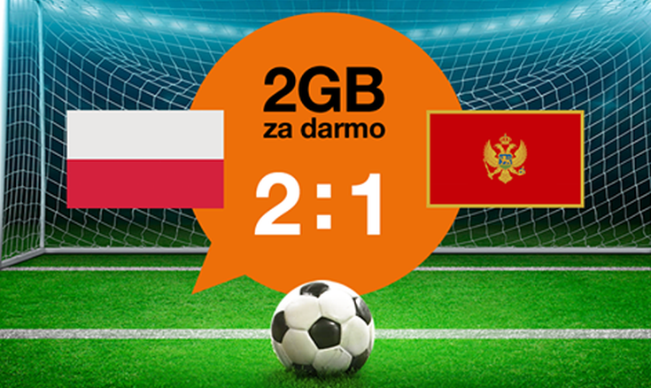 Orange Internet Pakiet class="wp-image-553736" 