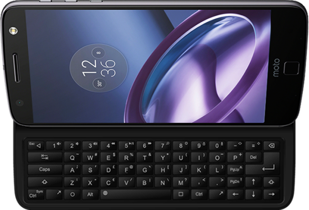 smartfon z klawiatura qwerty class="wp-image-551532" 