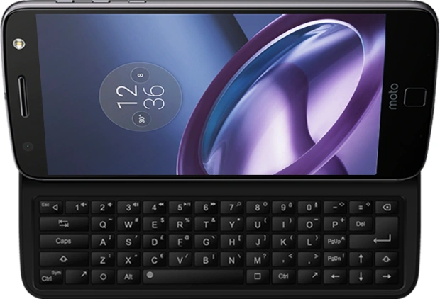 smartfon z klawiatura qwerty class="wp-image-551532"