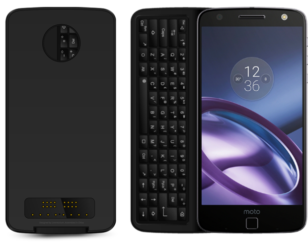 smartfon z klawiatura qwerty class="wp-image-551531" 
