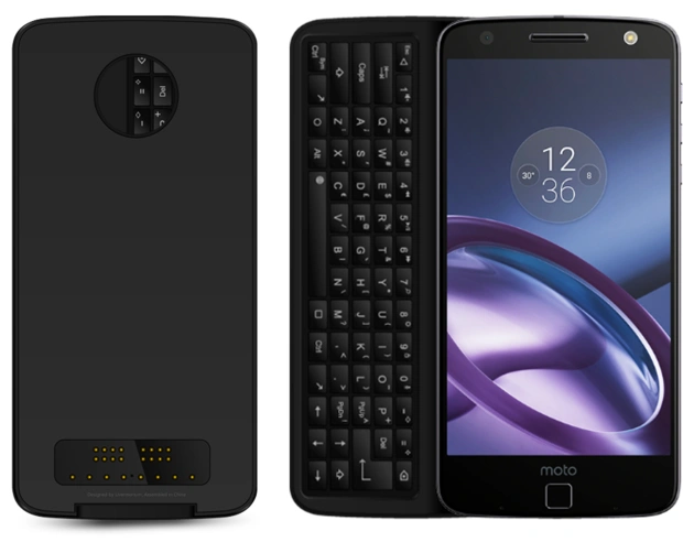 smartfon z klawiatura qwerty class="wp-image-551531"