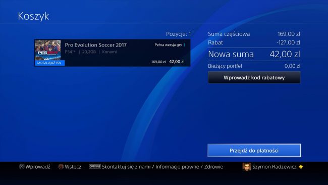 PlayStation Store 3 class="wp-image-552511" 