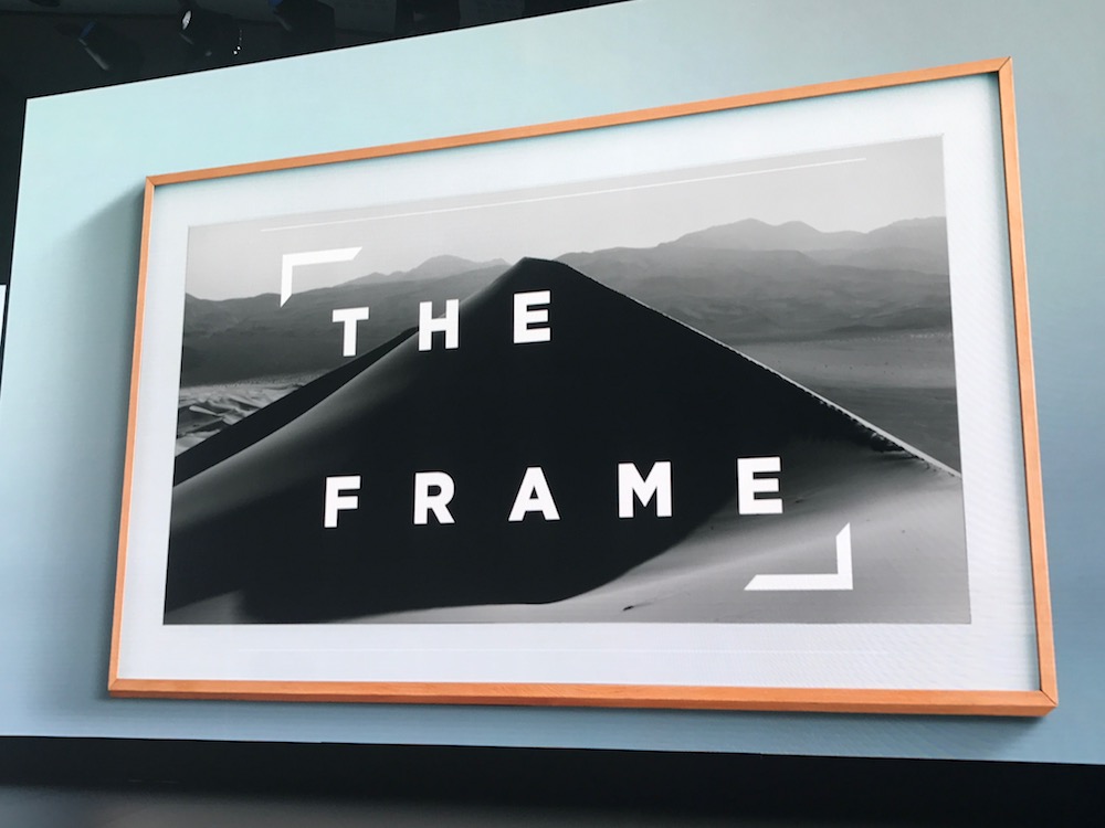 The Frame class="wp-image-551150" 