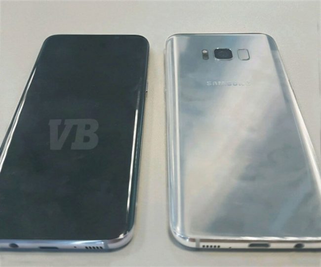 Źródło: http://venturebeat.com/2017/01/26/this-is-the-samsung-galaxy-s8-launching-march-29/ class="wp-image-548246"