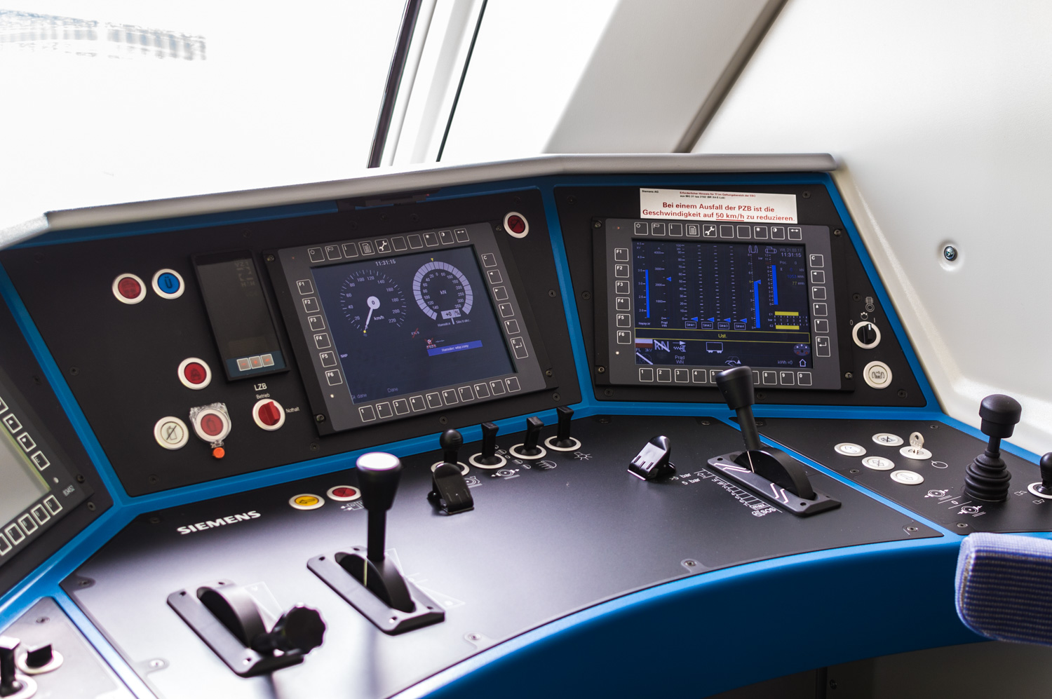Siemens-Vectron-10 class="wp-image-552316" 
