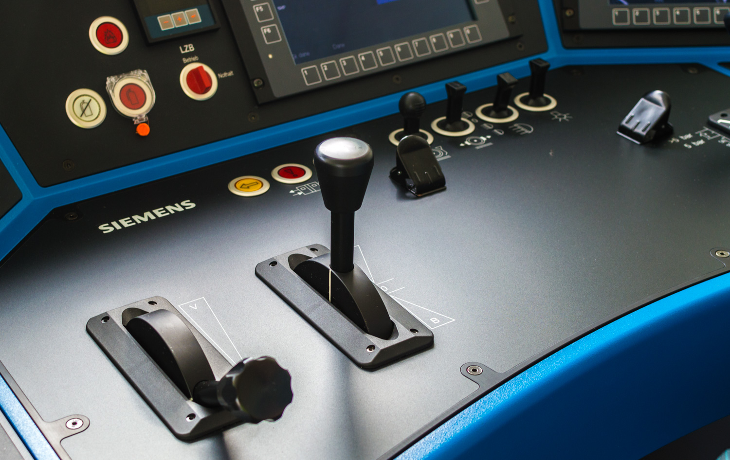 Siemens-Vectron-13 class="wp-image-552319" 
