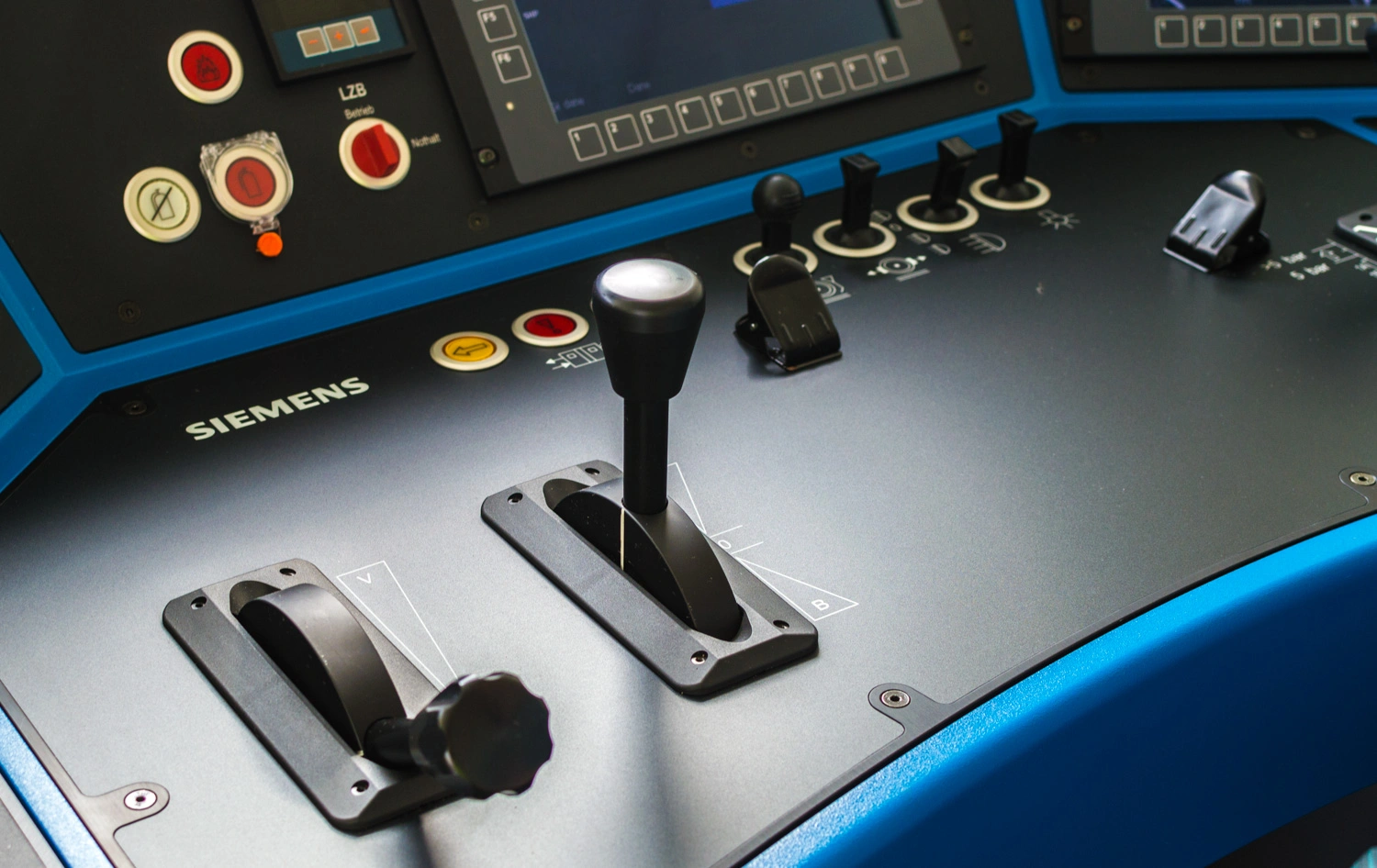 Siemens-Vectron-13 class="wp-image-552319" 