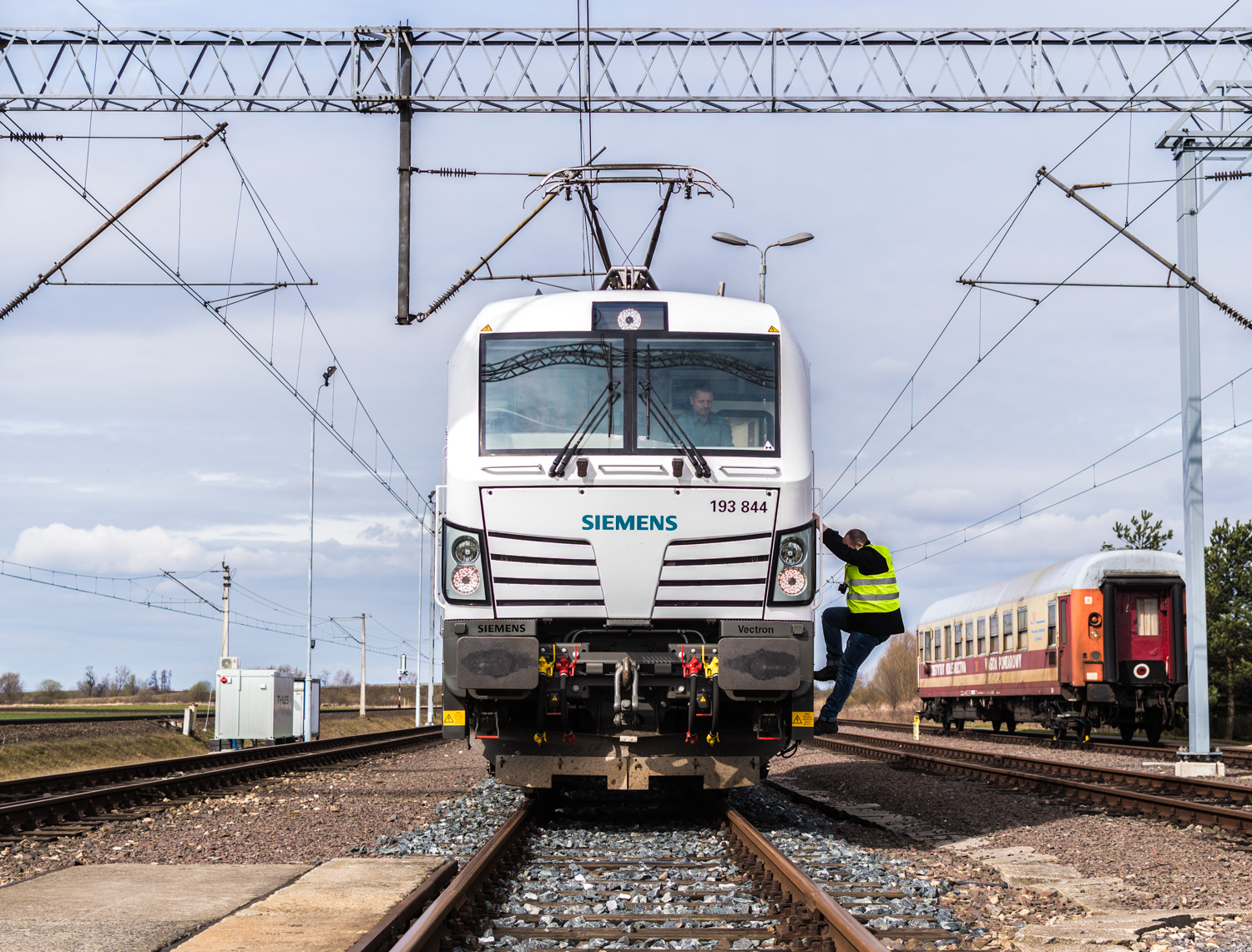Siemens-Vectron-2 class="wp-image-552308" 