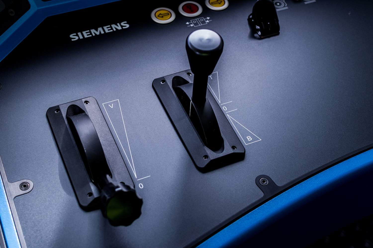 Siemens-Vectron-24 class="wp-image-552330" 