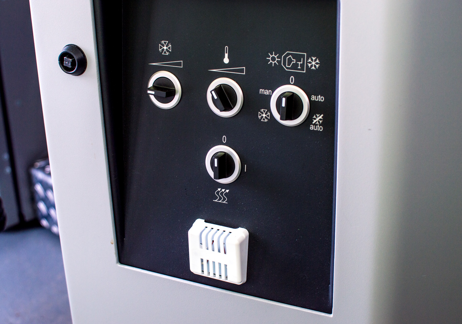 Siemens-Vectron-28 class="wp-image-552334" 