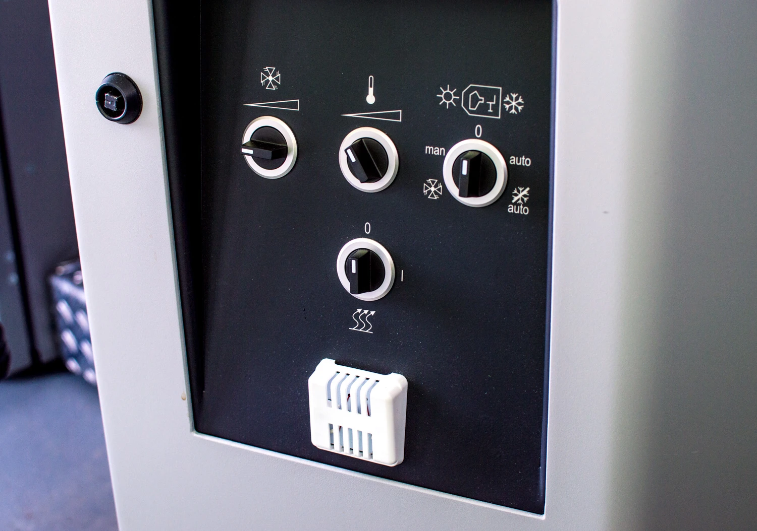 Siemens-Vectron-28 class="wp-image-552334" 