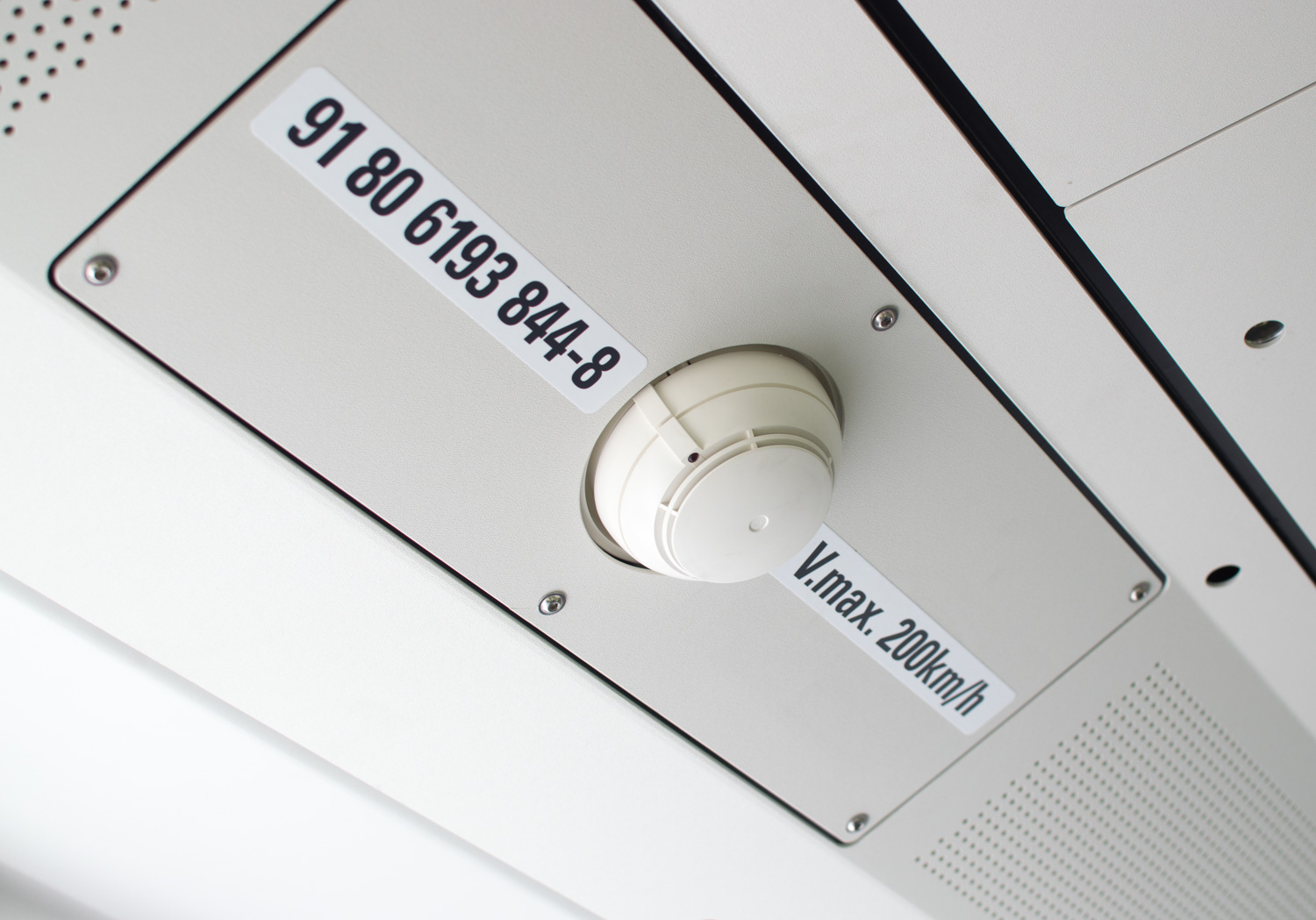 Siemens-Vectron-29 class="wp-image-552335" 