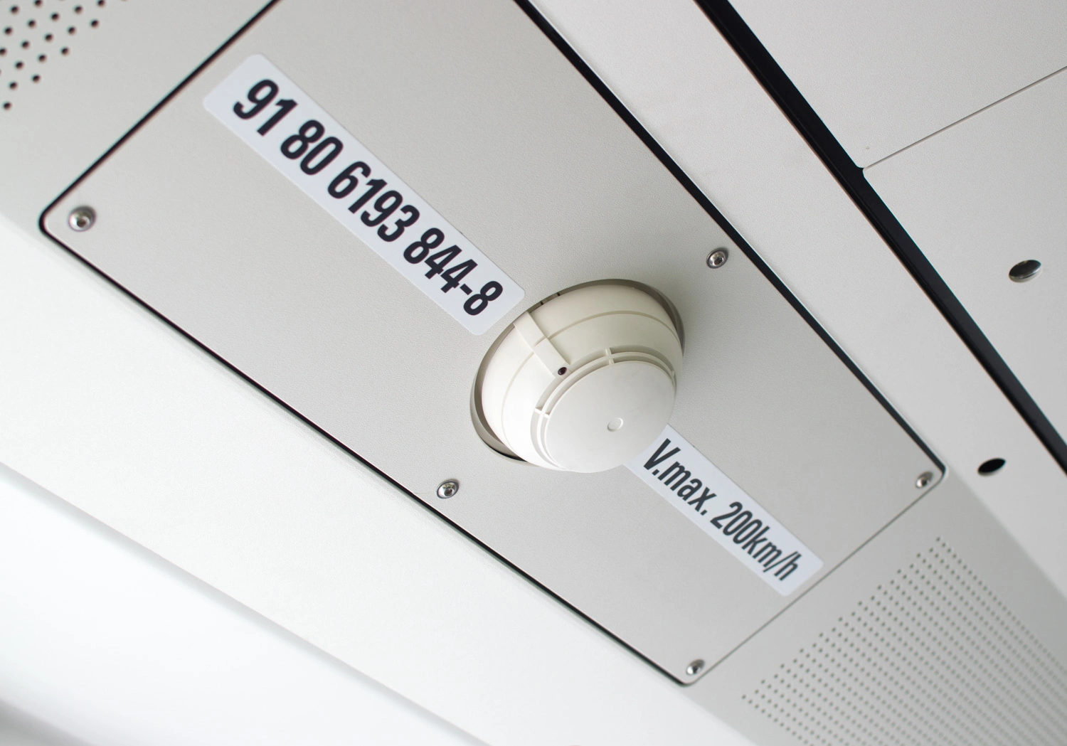 Siemens-Vectron-29 class="wp-image-552335" 
