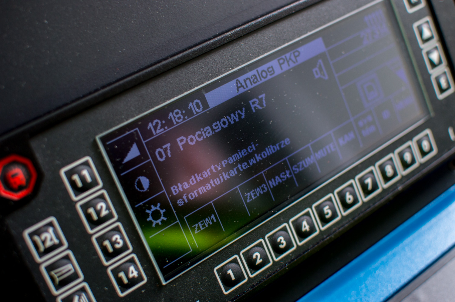 Siemens-Vectron-31 class="wp-image-552337" 