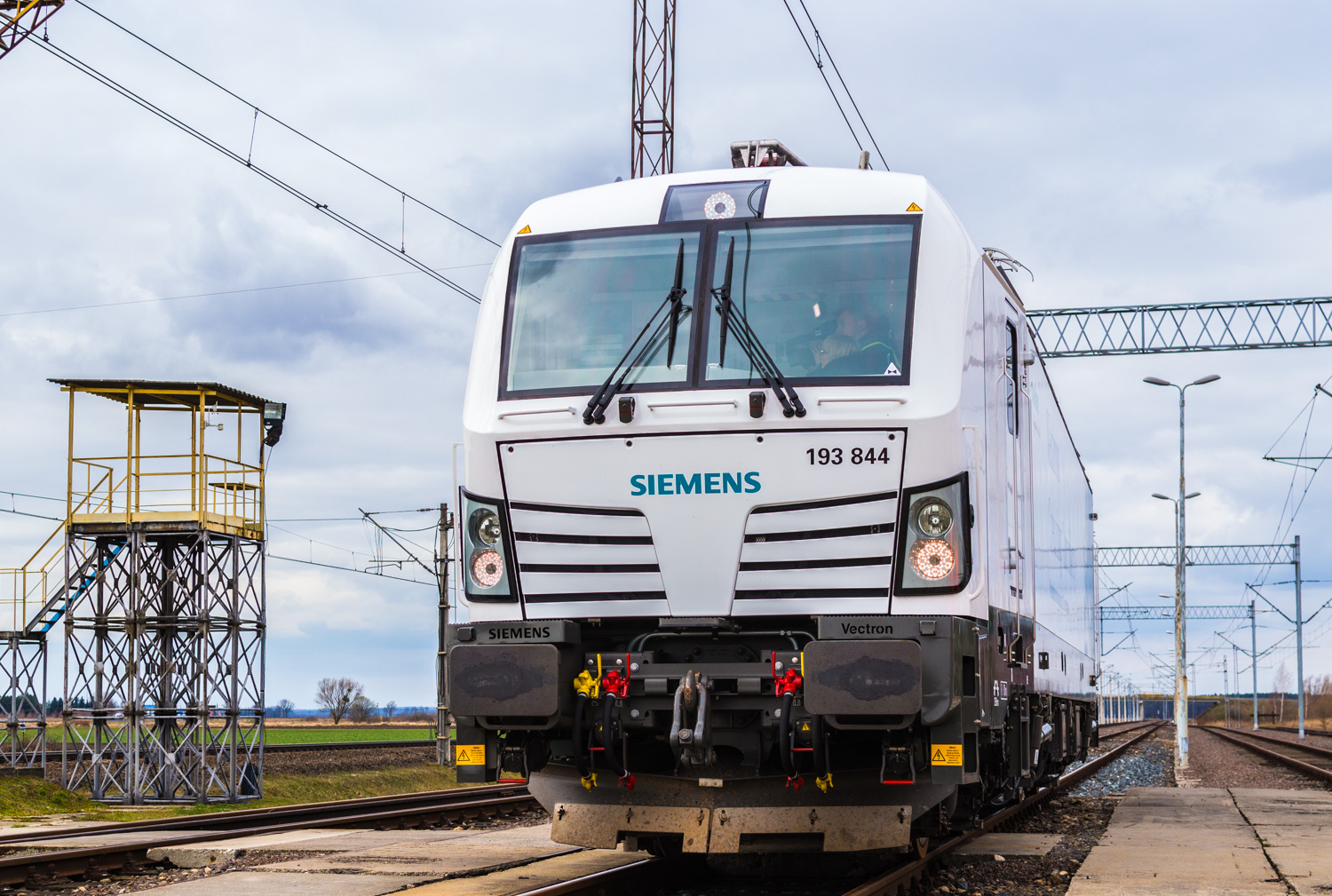 Siemens-Vectron-32 class="wp-image-552338" 
