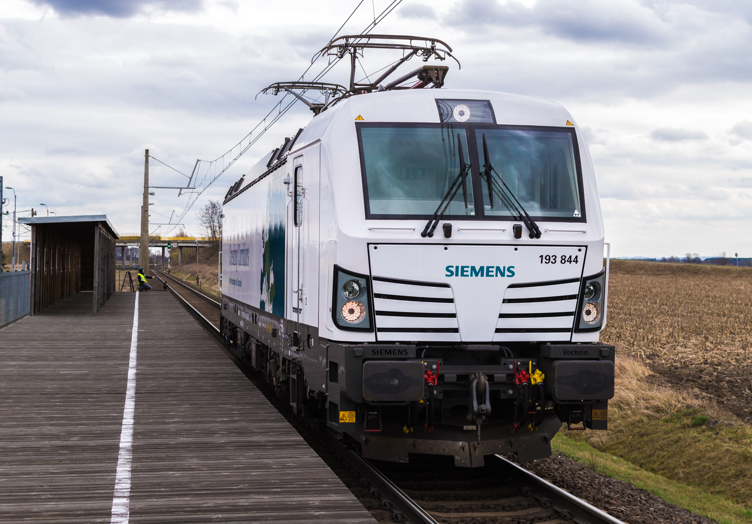 Siemens-Vectron-35 class="wp-image-552341" 