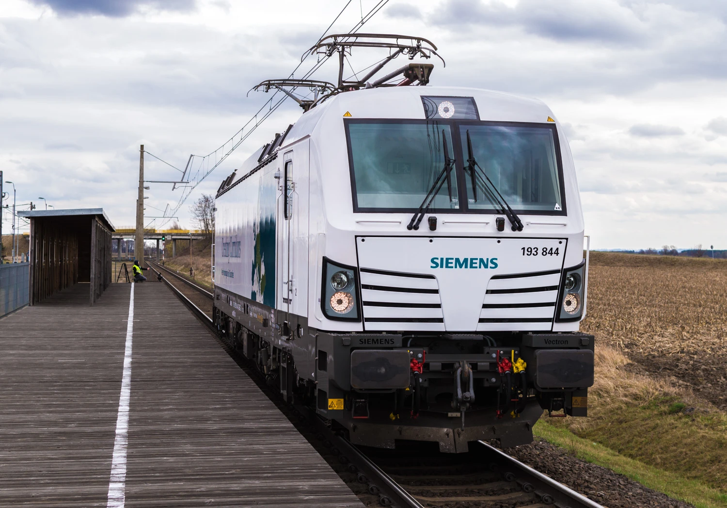 Siemens-Vectron-35 class="wp-image-552341" 