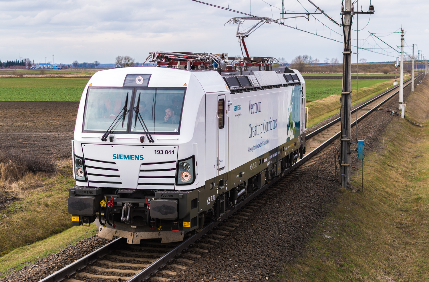 Siemens-Vectron-36 class="wp-image-552342" 