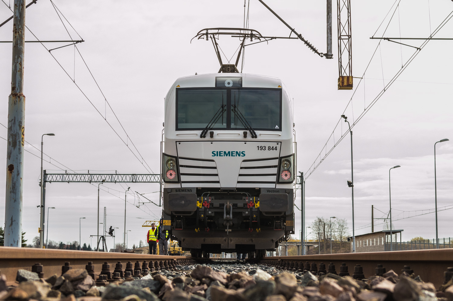 Siemens-Vectron-5 class="wp-image-552311" 