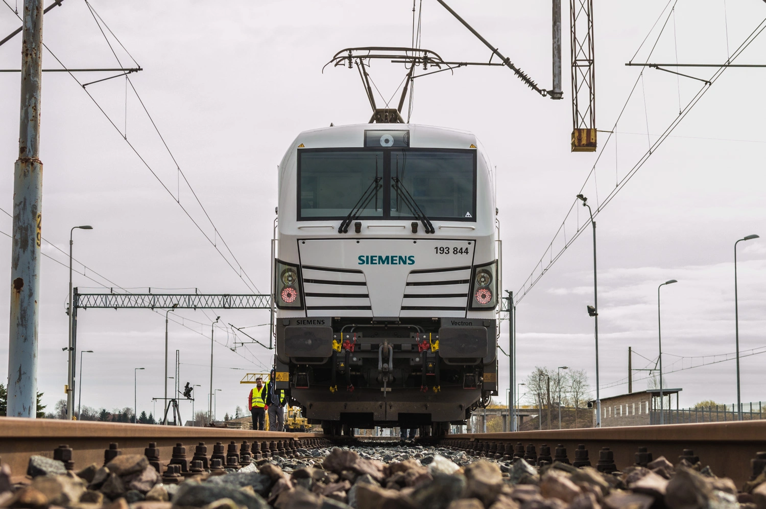 Siemens-Vectron-5 class="wp-image-552311" 
