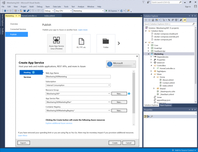 Swimlane-2-DockerPublish-1280x1024 class="wp-image-549857" 