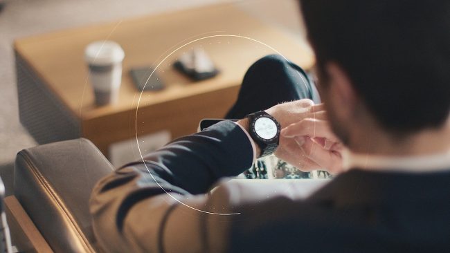 Tag Heuer Connected Modular 45 class="wp-image-551098" 