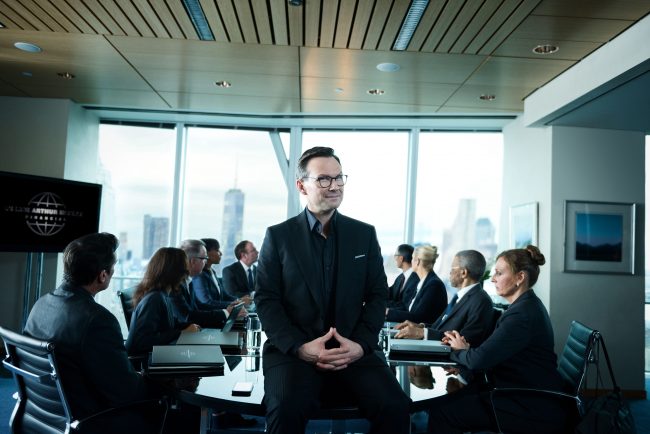 The_Wolf_Boardroom_LR_tcm245_2401310_tcm245_2403004_tcm245-2401310-min class="wp-image-552141" 
