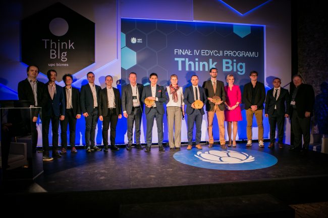 ThinkBig_3-min class="wp-image-551484" 