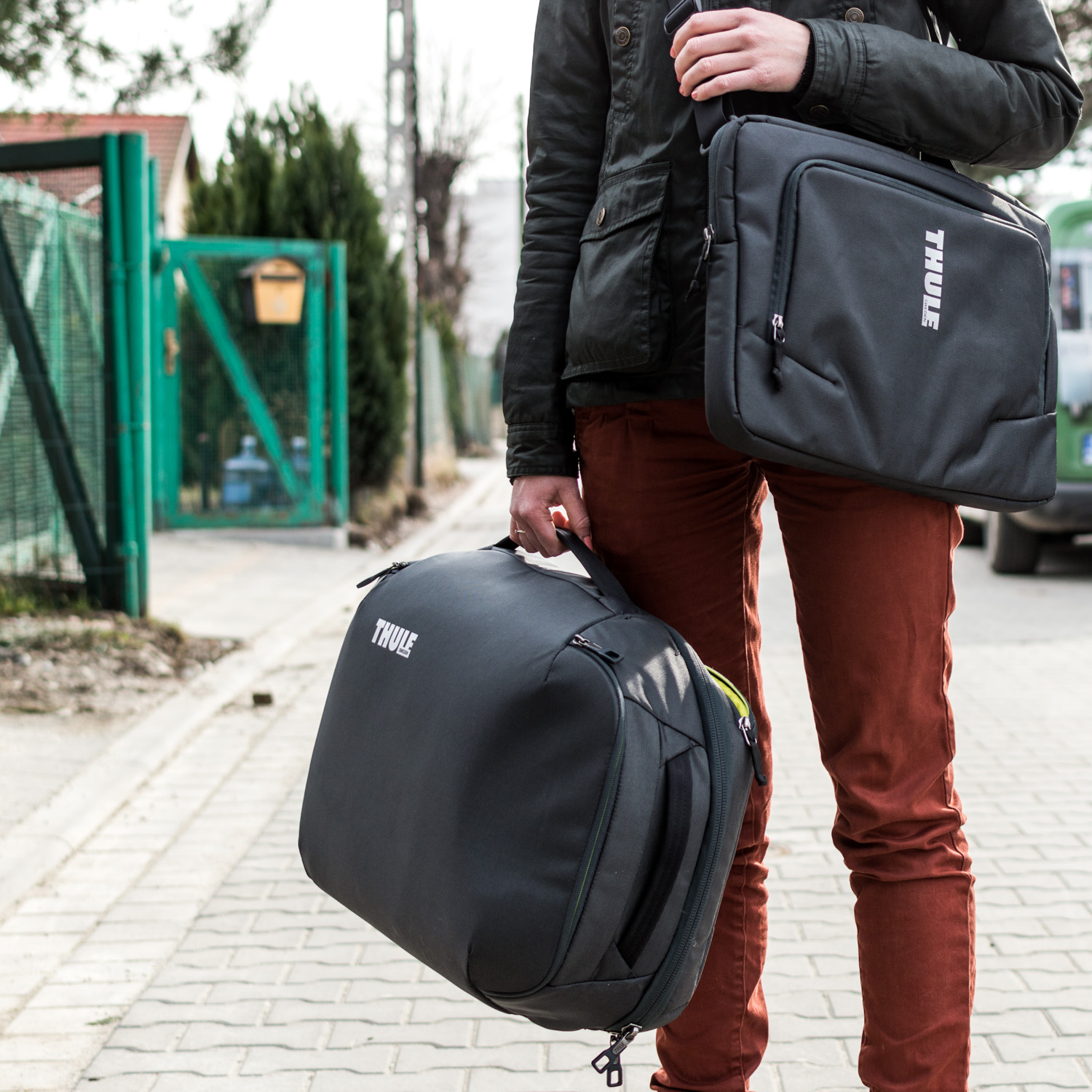 Thule-Subterra-Carry-On-40L-11 class="wp-image-549434" 